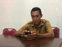 14 Kepala Desa Di Sitaro Habis Masa Jabatan, Pilkades Dilaksanakan Juli 2023 