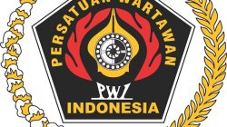 PWI Provinsi Riau Tuan Rumah HPN 2025, Hendry Harap Kegiatan Lebih Melibatkan Generasi Muda