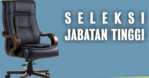 Tahapan Pendaftaran Seleksi JPT Pratama Pemkab Bolmong Ditutup