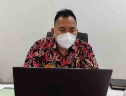 Kabar Gembira ! Usulan Terakhir Penerima BPUM Sudah Ada Yang Keluar