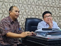 Mamahit: Pemerintah Tidak Menata Bonus Untuk Atlet Peparnas