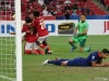 Bertanding Fenomenal, Indonesia  Taklukan Singapura 4-2, Melaju ke Final Piala AFF 2020