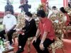 Kunjungan Ketua DPR RI, MMHH: Pejabat Pertama Menginap di Pulau Lembeh
