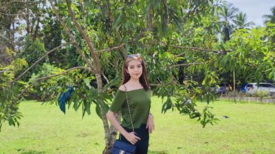 Peran Anak Muda Dalam Memajukan Pertanian Indonesia
