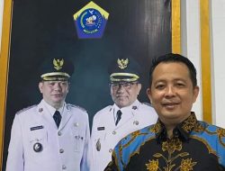 Kabar Gembira, TPP ASN Tetap Terbayarkan