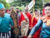 Dibawa Kepemimpinan Limi, Pemkab Bolmong Terbaik SPBE se-Sulut