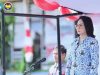 Peringati Harkitnas ke-114, Rektor Unima: Perkuat Semangat Nasionalisme dan Kebangsaan