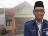 Achmad Syafrudin Ila Bakal Adukan KPU Bitung di DKPP