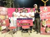 Juara I Pitching Competition di Bitung Local Market, Dapur Adley Bangga Jadi Bagian UMKM Hebat