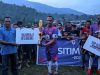 Pertandingan Final Seru, Tarorane FC Juarai Sitim Cup 2022