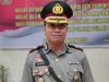 Kompol Sugeng Wahyudi Santoso Resmi Jabat Kasat Reskrim Polresta Manado
