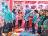 Penilaian Lomba Tingkat Provinsi, Iryanti Suleha Mokodompit Uswanas Harap Bolmong Jadi yang Terbaik