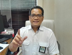 BPJN Sulut Konsen Penanganan Jalan dan Longsoran di Kabupaten Terluar NKRI