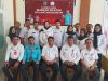 Permudah ASN Dalam Layanan Kepegawaian, BKPP Launching Aplikasi Warkop Sipaten Bolmong