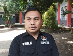 59 Calon Panwaslu Kecamatan Diundang Tes Wawancara