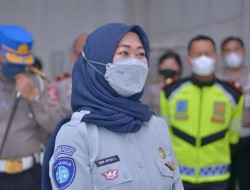 Dewi Aryani Suzana: Program Pemutihan Pajak, Solusi Murah Pembayaran Tunggakan