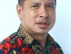 Minahasa Buka 767 Formasi PPPK