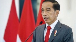 Arahan Jokowi Kepada KPU Dalam Menyongsong Pemilu 2024