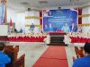 Rio Dondokambey Apresiasi Kesuksesan Pelaksanaan Porprov Sulut ke-XI di Bolmong