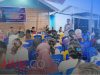 Bantuan PKH ‘Trending Topik’ di Reses Ramlan Ifran