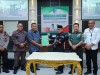 Pemda Bolmut Pacu Pembangunan Melalui Musrenbang RKPD 2024