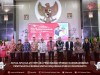 KPU Sulut Tepis Isu Penundaan Pemilu dan Gelorakan Pentingnya Parmas Wujudkan Pemilu Demokratis
