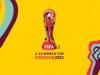 FIFA Resmi Batalkan Indonesia Sebagai Host Piala Dunia U-20, Begini Pernyataan Lengkapnya