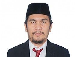 Klarifikasi KPU Sulut Terkait Tersebarnya Pengumuman 5 Besar Anggota KPU Kabupaten/Kota