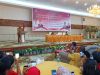 Dibuka Pj Bupati, Bimtek Penyusunan Karya Tulis Ilmiah Tingkat SD dan SMP se Kabupaten Bolmong Digelar