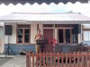 Walikota Senduk Apresiasi Sistem Keroyok Bedah Rumah di Kelurahan Woloan Satu