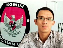 Suawa Komitmen Wujudkan Pemilu Berkualitas