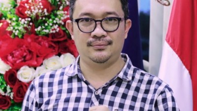 PKKMB Unima dan Pesan Penting Kepada Seluruh Maba