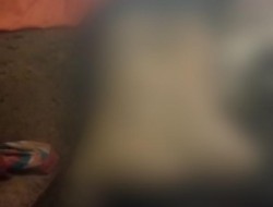 Jenazah Pria Asal Talaud Ditemukan Tewas Dalam Kamar Kos