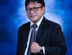 Pengumuman Wisuda Unima Tahap I Semester Genap 2023