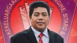 Kakauhe Apresiasi Diaspora Nusa Utara di Tanah Wenang yang Berpartisipasi Sukseskan Pemilu 14 Februari