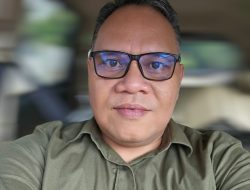 Awan Kelabu Menyelimuti Keluarga Wakil Walikota Bitung Hengky Honandar, Ini Penjelasan Jubir Pemkot