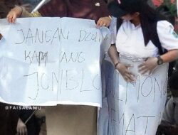 Diduga Digiring ke Ranah Politik, Pemkab Bolmong Buka Suara Soal Demonstrasi P3K