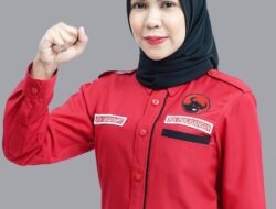 Mitha: SK-ADT Justru Berkomitmen Fokus Mengembangkan Potensi-potensi Unggulan di BMR