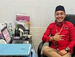 BBHAR Bersama Tim Direktorat Hukum dan Advokasi SK-ADT Buka Posko Layanan Aduan Pilkada 2024 For Masyarakat Sulut