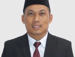 Biodata WNI Bisa Digunakan Pemilih Pemula untuk Menyalurkan Hak Suara di Pilkada Jika Belum Punya KTP