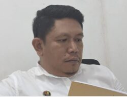 Bawaslu Sitaro Tindaklanjuti 54 Kasus Dugaan Pelanggaran Pilkada 2024