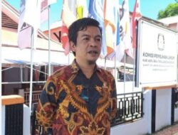 21 Kasus Pelanggaran Netralitas ASN di Sitaro Dilimpahkan ke BKN