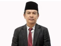 Lima Kasus Dugaan Tindak Pidana Pemilu di Sitaro Gugur