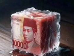 Pemda Sitaro “Menahan” Hak Guru? Sertifikasi 13 Tahun 2024 Tak Kunjung Cair, 330 Pendidik Menjerit
