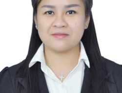 Bupati Chyntia Kalangit: Jangan Ada Polemik Berlarut, Seleksi PPPK Harus Sesuai Ketentuan