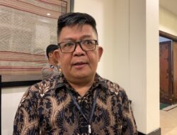 Hasil Seleksi PPPK 2024 di Sitaro Dibatalkan, Sekda: Kami Mohon Maaf