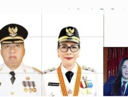 Akibat Cuaca Extrim, RD-Vasung Imbau Masyarakat Tingkatkan Kewaspadaan Terhadap Banjir dan Tanah Longsor