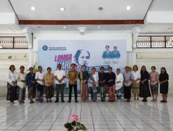 Pemkab Sangihe Peringati Hari Kartini 2025, Perempuan Didorong Jadi Motor Pembangunan