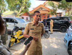 Serdadu: Inovasi Digital Bolmut Saring Data Miskin Ekstrem dan Tangani Stunting