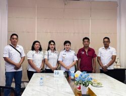 12 Tahun Bekerja dalam Sunyi, Akhirnya Suara Mereka Didengar